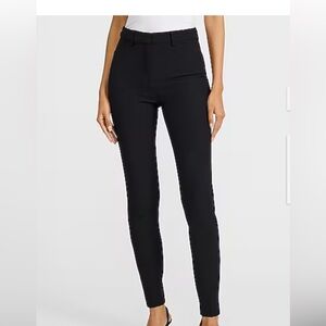 Express Black Women's Pants